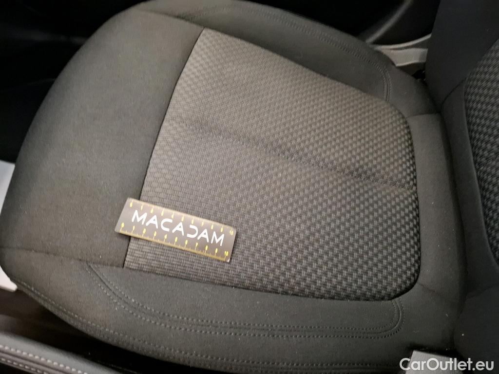  Bmw  X2 Série  sDrive 18i Lounge 1.5 135CV BVM6 E6d #13
