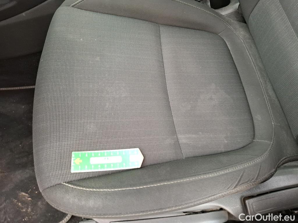  Hyundai  Konna Kona Business Hybrid 2WD 1.6 GDI 140CV BVA6 E6d #36