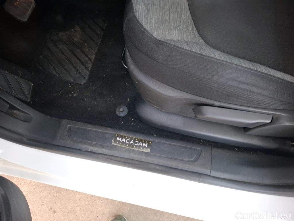  Citroen  C4 Grand Picasso /Spacetourer Business 1.5 BlueHDi 130CV BVA8 E6d #13