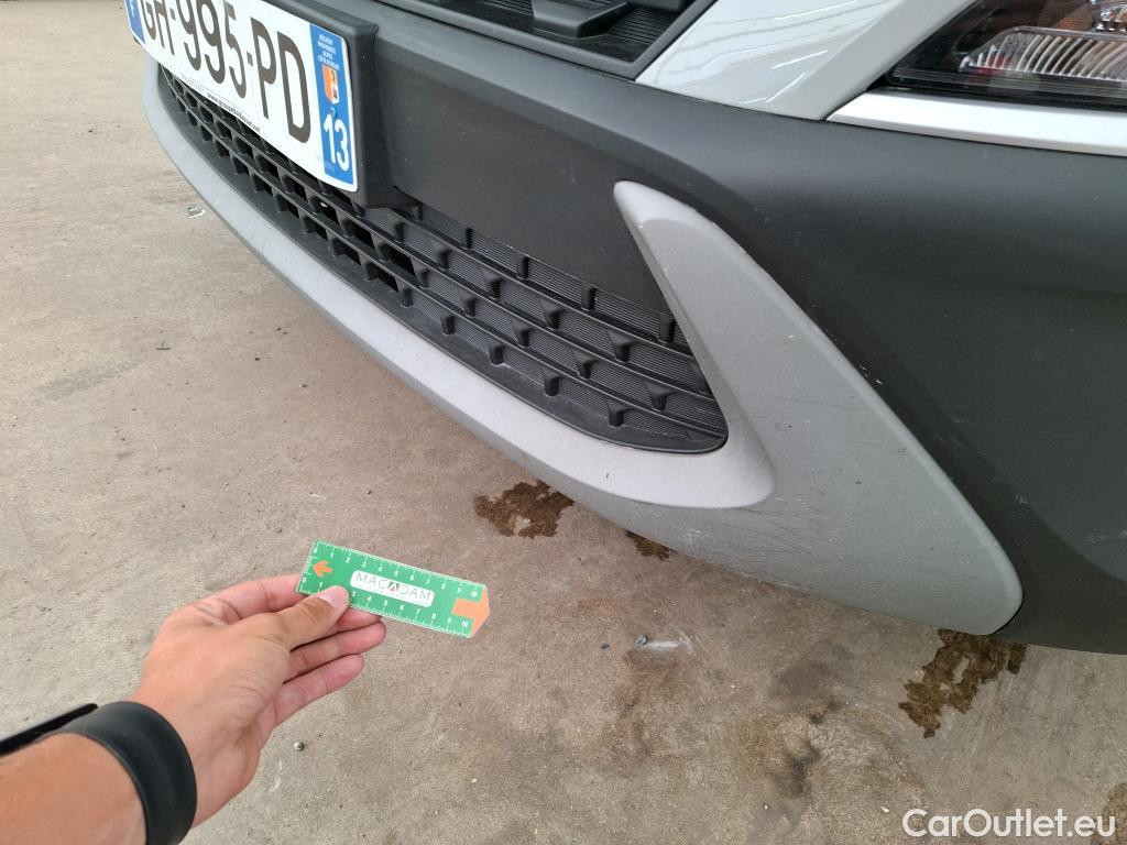  Hyundai  Konna Kona Business Hybrid 2WD 1.6 GDI 140CV BVA6 E6d #23