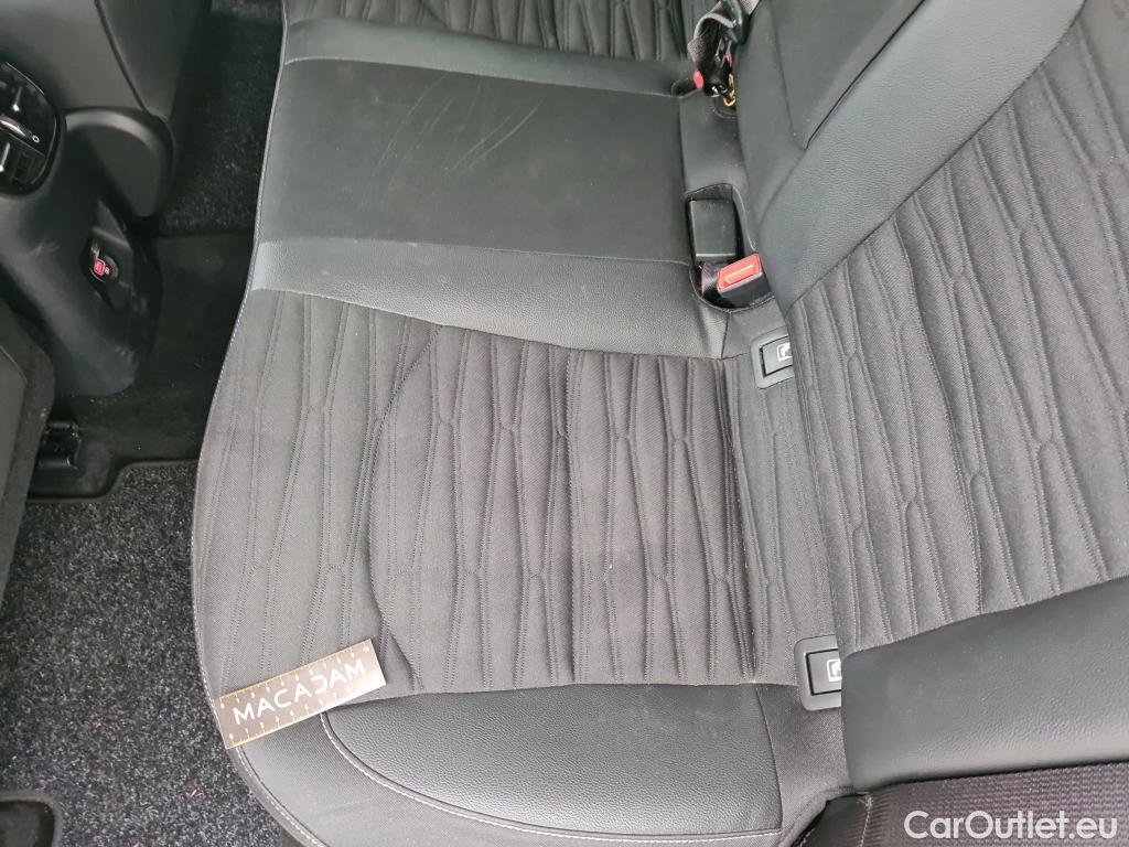  KIA  Cee'd Ceed GT-Line 1.0 T-GDI 120CV BVM6 E6d #16