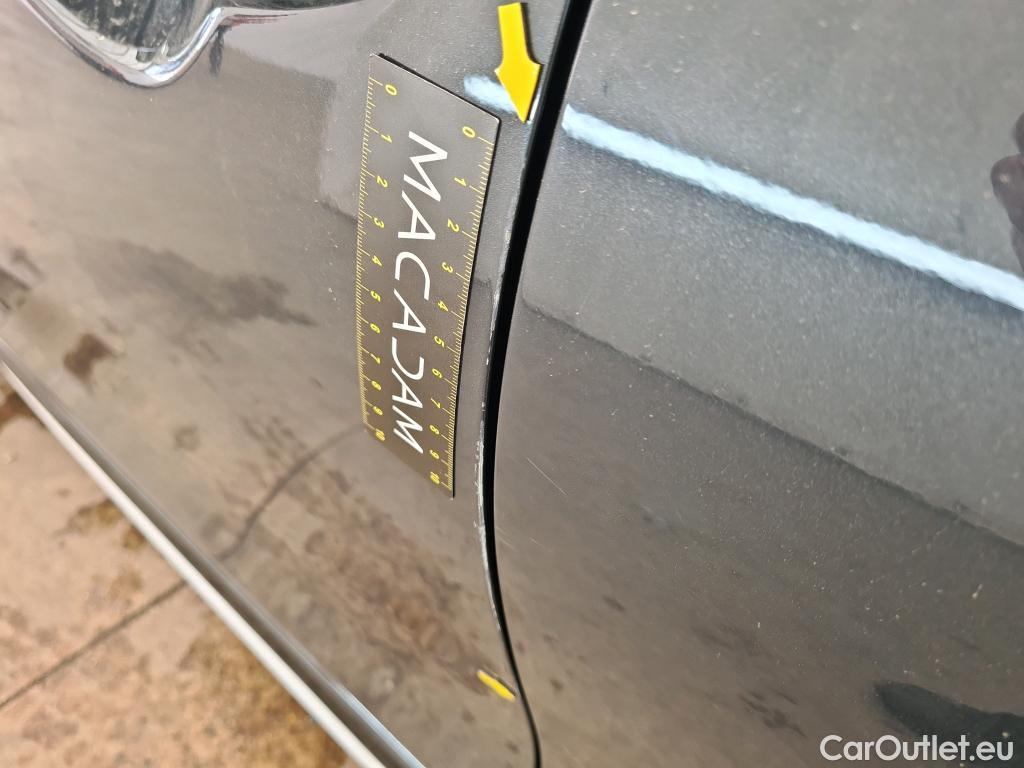  KIA  Cee'd Ceed GT-Line 1.0 T-GDI 120CV BVM6 E6d #5