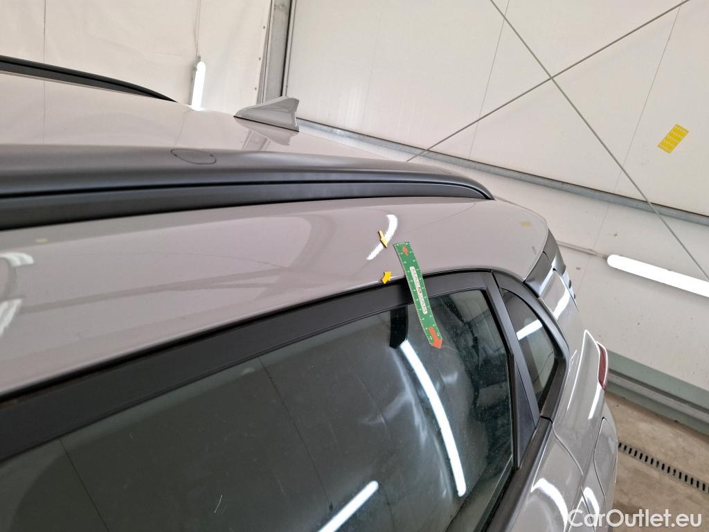  Hyundai  Konna Kona Business Hybrid 2WD 1.6 GDI 140CV BVA6 E6d #30