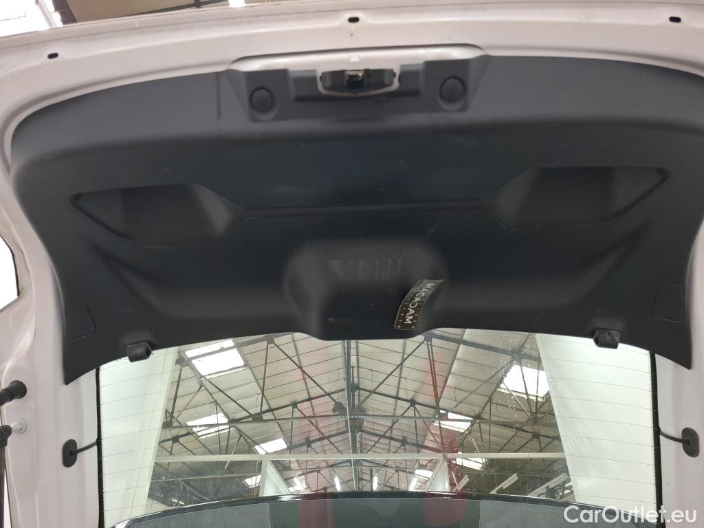  Peugeot  208  Premium 1.5 HDi 100CV BVM6 E6d #40