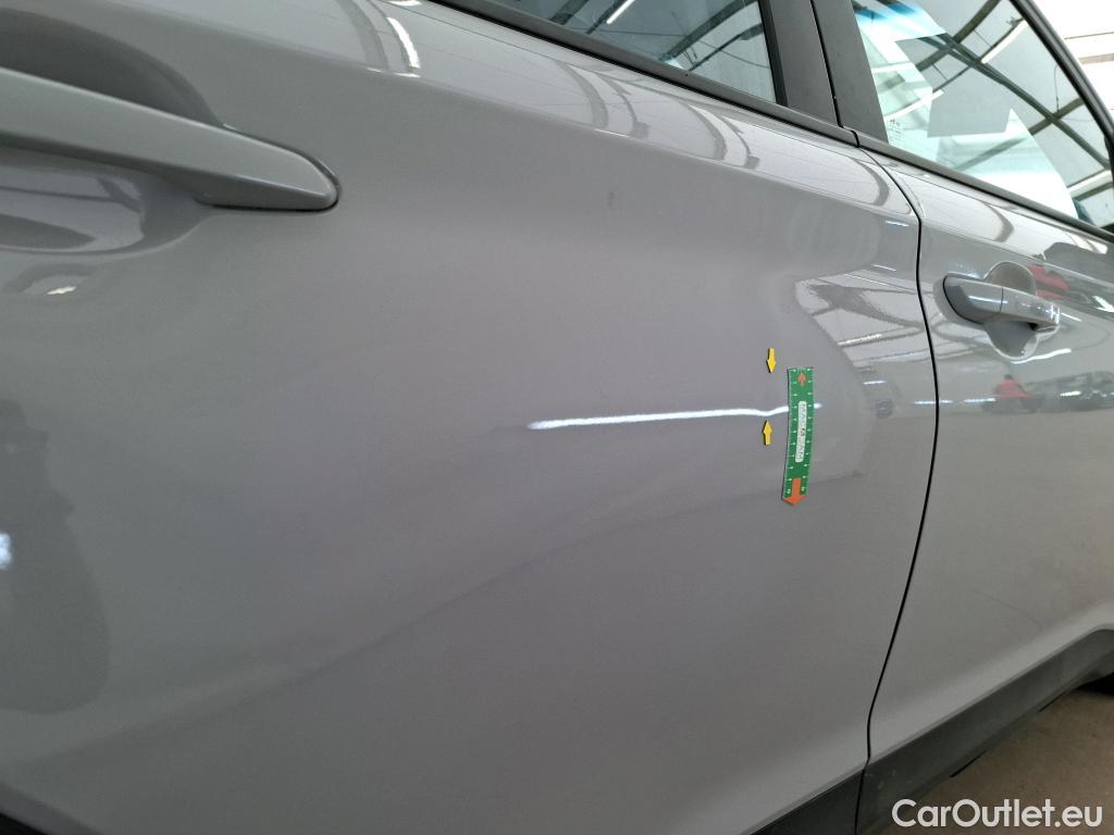  Hyundai  Konna Kona Business Hybrid 2WD 1.6 GDI 140CV BVA6 E6d #32