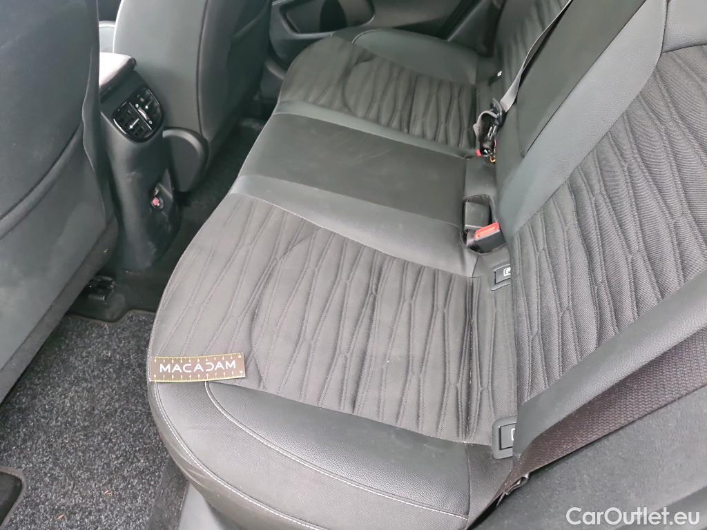  KIA  Cee'd Ceed GT-Line 1.0 T-GDI 120CV BVM6 E6d #15