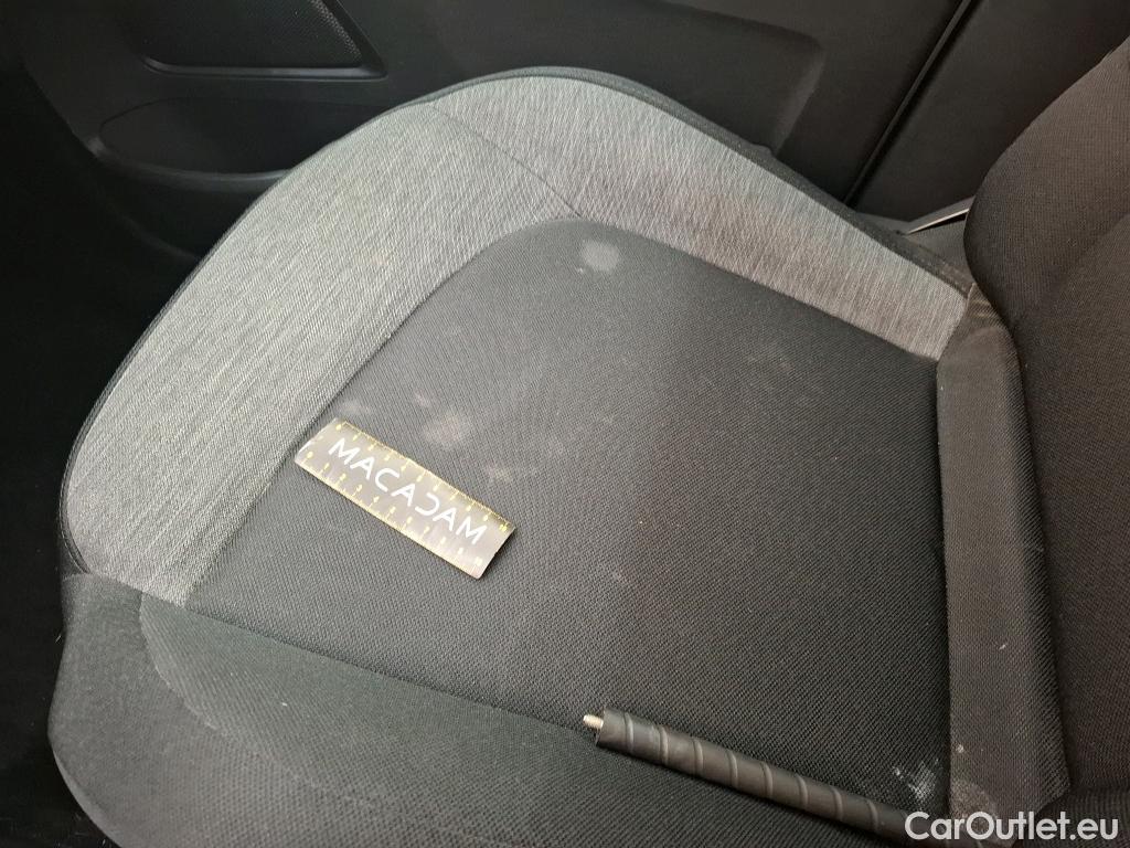  Citroen  C4 Grand Picasso /Spacetourer Business 1.5 BlueHDi 130CV BVA8 E6d #19