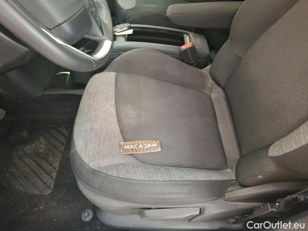  Citroen  C4 Grand Picasso /Spacetourer Business 1.5 BlueHDi 130CV BVA8 E6d #21