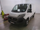  Fiat  Ducato FIAT  / 2014 / 4P / Fourgon tôlé 2.3 Multijet 120 3.0 C H1 Business 
