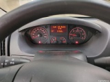  Fiat  Ducato FIAT  / 2014 / 4P / Fourgon tôlé 2.3 Multijet 120 3.0 C H1 Business #6