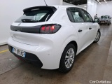  Peugeot  208  Premium 1.5 HDi 100CV BVM6 E6d #3