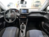  Peugeot  208  Premium 1.5 HDi 100CV BVM6 E6d #5