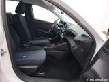  Peugeot  208  Premium 1.5 HDi 100CV BVM6 E6d #6