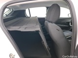  Peugeot  208  Premium 1.5 HDi 100CV BVM6 E6d #9