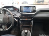  Peugeot  208  Premium 1.5 HDi 100CV BVM6 E6d #10