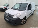  Renault  Kangoo  II Express Grand Confort (L1) 1.5 dCi 80CV BVM6 E6dT 