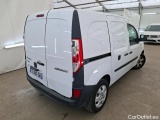 Renault  Kangoo  II Express Grand Confort (L1) 1.5 dCi 80CV BVM6 E6dT #3
