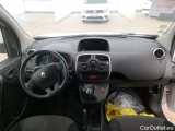  Renault  Kangoo  II Express Grand Confort (L1) 1.5 dCi 80CV BVM6 E6dT #5