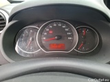  Renault  Kangoo  II Express Grand Confort (L1) 1.5 dCi 80CV BVM6 E6dT #6