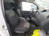  Renault  Kangoo  II Express Grand Confort (L1) 1.5 dCi 80CV BVM6 E6dT #8