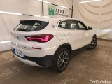  Bmw  X2 BMW   2017  5P SUV sDrive18i Business DesignDKG7 #3