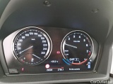  Bmw  X2 BMW   2017  5P SUV sDrive18i Business DesignDKG7 #6