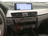  Bmw  X2 BMW   2017  5P SUV sDrive18i Business DesignDKG7 #7