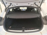  Bmw  X2 BMW   2017  5P SUV sDrive18i Business DesignDKG7 #10