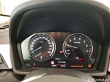  Bmw  X2 Série  sDrive 18i Lounge 1.5 135CV BVM6 E6d #6