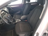  Bmw  X2 Série  sDrive 18i Lounge 1.5 135CV BVM6 E6d #8