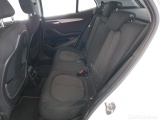  Bmw  X2 Série  sDrive 18i Lounge 1.5 135CV BVM6 E6d #9
