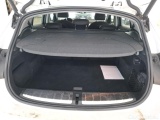 Bmw  X2 Série  sDrive 18i Lounge 1.5 135CV BVM6 E6d #10