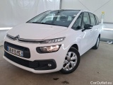  Citroen  C4 Grand Picasso /Spacetourer Business 1.5 BlueHDi 130CV BVA8 E6d 