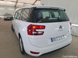  Citroen  C4 Grand Picasso /Spacetourer Business 1.5 BlueHDi 130CV BVA8 E6d #2