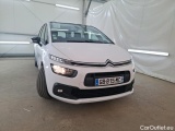  Citroen  C4 Grand Picasso /Spacetourer Business 1.5 BlueHDi 130CV BVA8 E6d #4