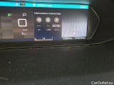  Citroen  C4 Grand Picasso /Spacetourer Business 1.5 BlueHDi 130CV BVA8 E6d #6