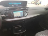  Citroen  C4 Grand Picasso /Spacetourer Business 1.5 BlueHDi 130CV BVA8 E6d #7