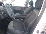  Citroen  C4 Grand Picasso /Spacetourer Business 1.5 BlueHDi 130CV BVA8 E6d #8