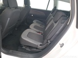  Citroen  C4 Grand Picasso /Spacetourer Business 1.5 BlueHDi 130CV BVA8 E6d #9