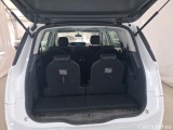  Citroen  C4 Grand Picasso /Spacetourer Business 1.5 BlueHDi 130CV BVA8 E6d #10