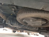  Citroen  C4 Grand Picasso /Spacetourer Business 1.5 BlueHDi 130CV BVA8 E6d #11