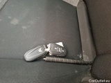  Citroen  C4 Grand Picasso /Spacetourer Business 1.5 BlueHDi 130CV BVA8 E6d #12