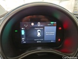  Fiat  500 FIAT  / 2020 / 3P / Berline 42kWh Icône #6