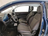  Fiat  500 FIAT  / 2020 / 3P / Berline 42kWh Icône #8