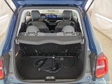 Fiat  500 FIAT  / 2020 / 3P / Berline 42kWh Icône #10