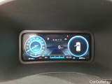  Hyundai  Konna Kona Business Hybrid 2WD 1.6 GDI 140CV BVA6 E6d #6
