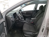 Hyundai  Konna Kona Business Hybrid 2WD 1.6 GDI 140CV BVA6 E6d #8