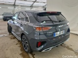  KIA  Cee'd Ceed GT-Line 1.0 T-GDI 120CV BVM6 E6d #2
