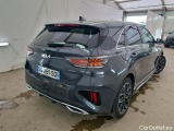  KIA  Cee'd Ceed GT-Line 1.0 T-GDI 120CV BVM6 E6d #3