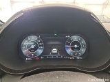  KIA  Cee'd Ceed GT-Line 1.0 T-GDI 120CV BVM6 E6d #6